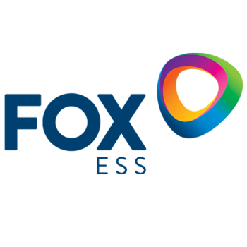 FOX ESS