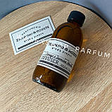 Аромадифузор Zielinski&Rozen Orange & Jasmine, Vanilla 215 ml Зелінскі Розен Оранж, Жасмин, Ваніль 215 мл, фото 2