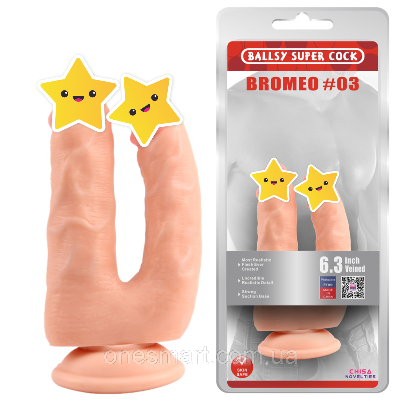 двойной фалоимитатор двойной фалоимитатор