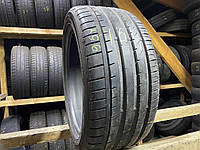 Розпаровка 245/40R17 Falken Azenis fk459