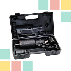 Ключі редукторні