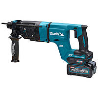 Перфоратор Makita HR007GM201