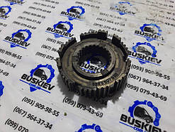 9683507880 Fiat/Alfa/Lancia сонхронізатор