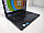Бізнес Ноутбук Dell Latitude 7470 14.1 HD Core i5-6300U 8GB Ram DDR4 SSD256GB Intel HD Graphics 520, фото 4