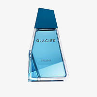 Туалетна вода Glacier 100 мл Oriflame