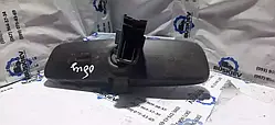 014276 Ford дзеркало салону Ford