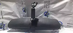Дзеркало заднього виду салонне Ford Fusion 13-011083
