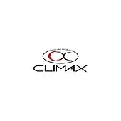 Climax