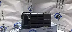 Актуатор турбины  g-35 g-45 g-32 g-36 , 6NW009206