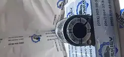 BV615484BAA Ford втулка перед.стабілізат