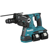 Перфоратор Makita DHR281PT2J