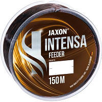Волосінь JAXON Intensa Feeder 150m