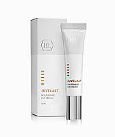 Holy Land Juvelast Nourishing Eye Cream.Холи ленд Ювиласт крем для век 15 ml