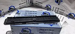 Вентеляційна решітка ,BC11 A280B62-DA