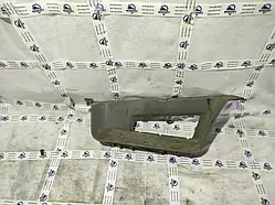 Підніжка салона права Mercedes Sprinter з 2006- року, A9066860110