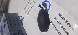 Ford заглушка дзеркала ford transit 2000-2014 YC15 V025A46 ADYGAX