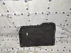 Карта задніх правих дверей Ford Tourneo Connect з 2002-2009 року,  2T14-K45594