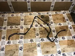 Трубка зчеплення Ford Transit з 2006-2014 рік C0479997