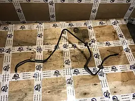 Трубка/шланг зчеплення