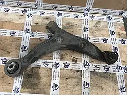 Важіль передній правий R15 Fiat Ducato 50706934