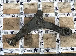 Важіль передній лівий R15 Fiat Ducato 50706935