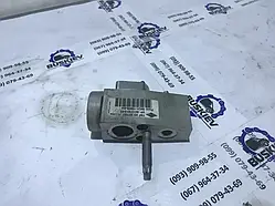 Випарник кондиціонера Ford Transit Custom з 2012- рік BK21-19849-AA