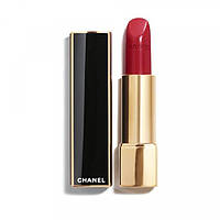 Губная помада Chanel Rouge Allure от Chanel