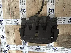 Супорт передній правий R15 Fiat Ducato з 2006 - рік 22942102