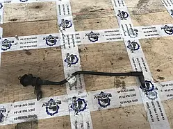 Шланг зчеплення Peugeot Boxer FIAT B5655522915