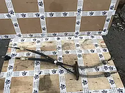 Трос перемикання передач Fiat Ducato 55238228 55238494