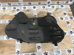 Захист ременя ГРМ Fiat Dukato 3667500080