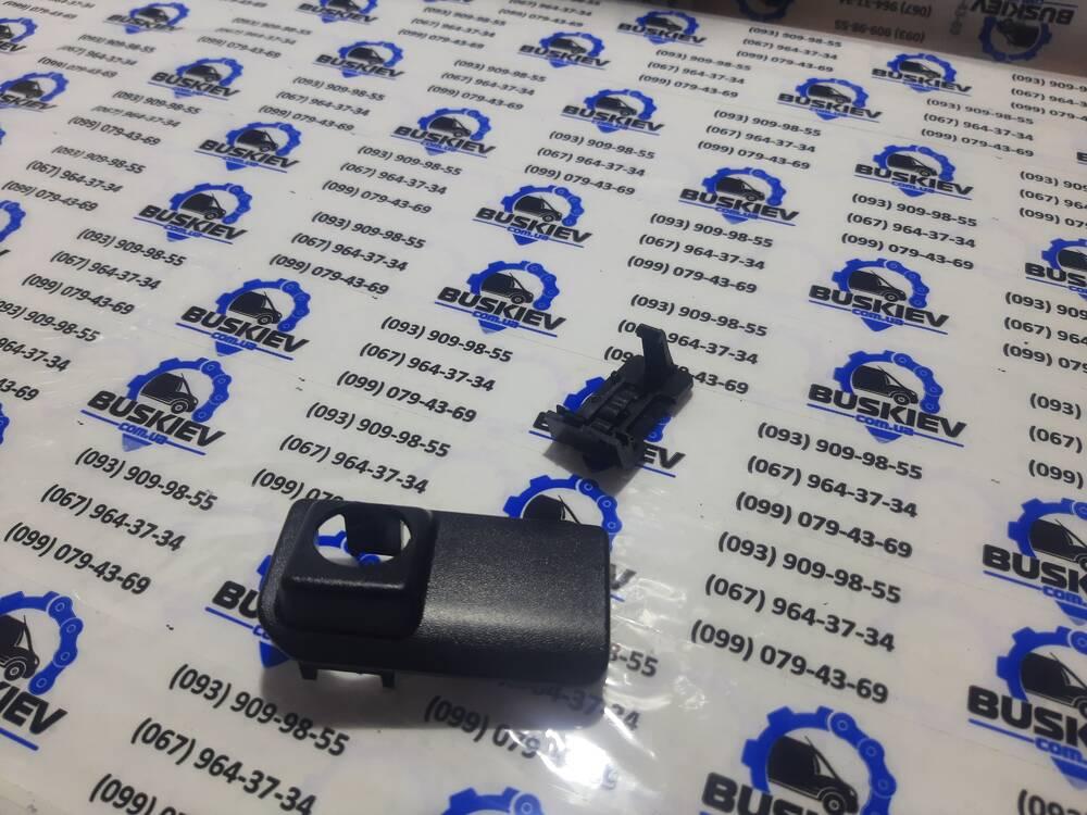 BK2119H494A, фото 1