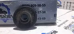 91ABA234K07ABW Ford