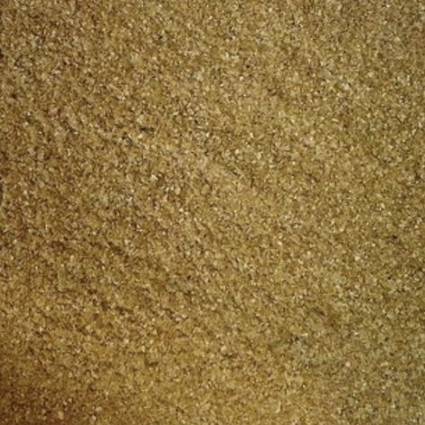 Корм Дріжджі кормові сухі, для тварин, 28-32%, 25 кг Кобікорм, фото 2