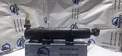 3U0955979 VAG насос омивача фар