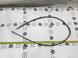 Трос замка зсувних дверей Mercedes Vito з 2003-2010 рік A6397600504