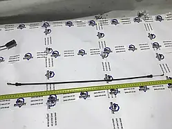 Трос замка дверей передньої правої Mercedes Vito з 2003-2010 рік A6397600704