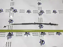 Трос замку задньої лівої двері Mercedes Sprinter з 2006 - рік A9067600204