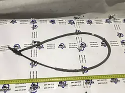 Трос замка зсувних дверей Mercedes Sprinter з 2006-год A9067600740