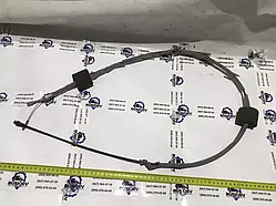 Трос замка зсувних дверей Mercedes Sprinter з 2006-год A9067602404