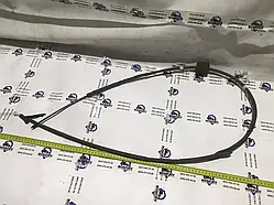 Трос замка зсувних дверей Mercedes Sprinter з 2006-год A9067600100