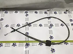 Трос замка зсувних дверей Mercedes Sprinter з 2006-год 41401168