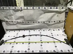 Трос замку зсувних дверей Mercedes Sprinter з 2006 - рік A9067600000