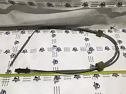 Трос замку зсувних дверей Mercedes Sprinter з 2006 - рік A9067604104