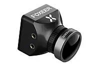 Камера Foxeer Micro Cat 3 1200TVL  0.0001lux