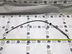 Трос замка задніх дверей Ford Transit Custom з 2012- рік BK21-V431B42-BC