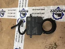 Датчик кута повороту керма для  Citroën Jumper - Peugeot Boxer  - Fiat Ducato з 2006-2014 року, 0265005557