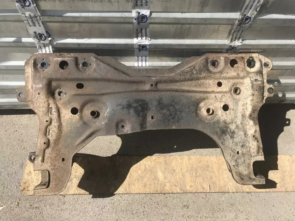 Підрамник передній Ford Transit Connect з 2002-013 рік CT16-5019-AA, фото 1