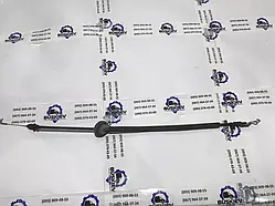 Трос відчинення передніх правих дверей Volkswagen Caddy з 2003- рік 1T0837085A