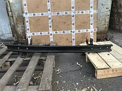 Підсилювач бампера задній Ford Transit Custom з 2012- року, BK21-17912-A04